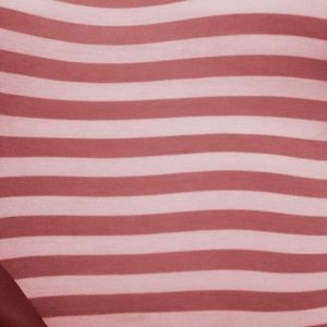 Meet your Posher, Tori